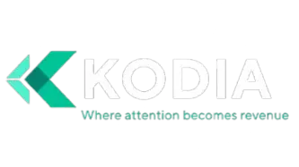 KODIA